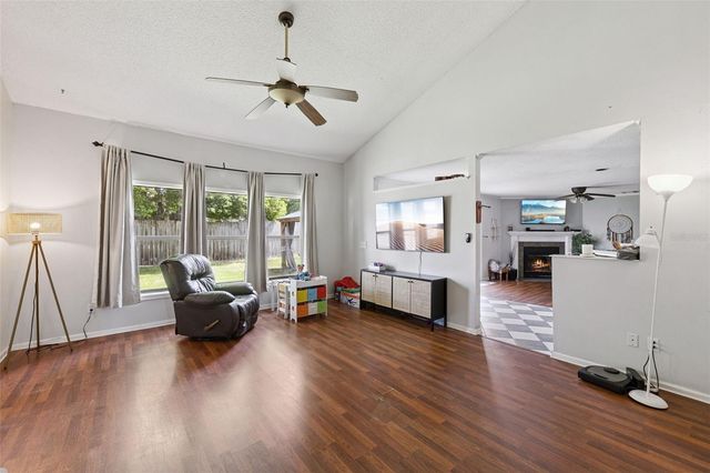 1513 OBERLIN TERRACE, Lake Mary, FL 32746