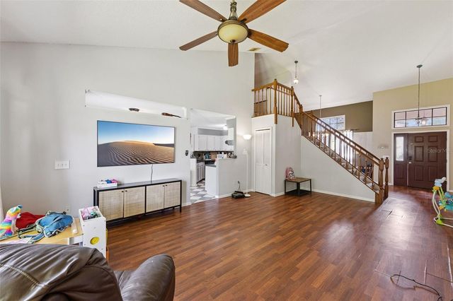 1513 OBERLIN TERRACE, Lake Mary, FL 32746