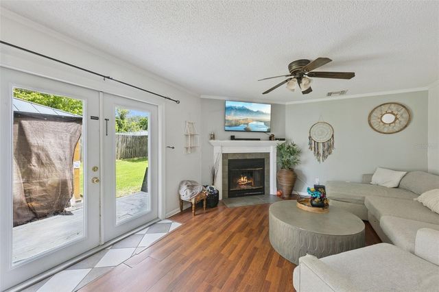 1513 OBERLIN TERRACE, Lake Mary, FL 32746
