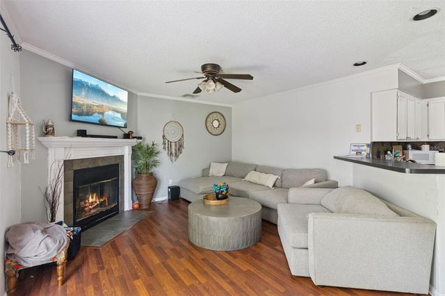 1513 OBERLIN TERRACE, Lake Mary, FL 32746