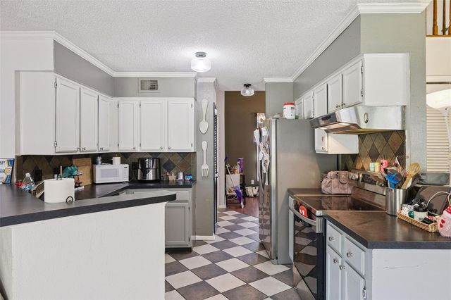 1513 OBERLIN TERRACE, Lake Mary, FL 32746