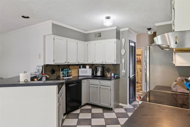1513 OBERLIN TERRACE, Lake Mary, FL 32746