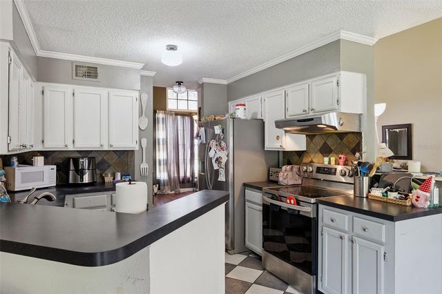 1513 OBERLIN TERRACE, Lake Mary, FL 32746