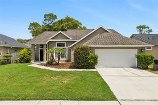 1513 OBERLIN TERRACE, Lake Mary, FL 32746