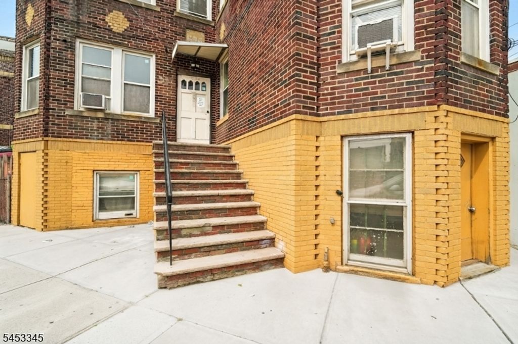 531 Bloomfield Ave, Newark City, NJ 07107 — photo 3