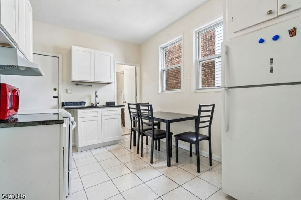 531 Bloomfield Ave, Newark City, NJ 07107 — photo 5
