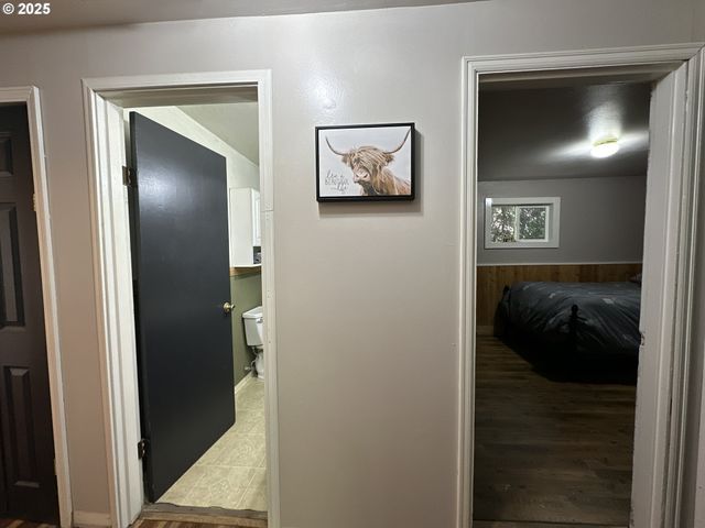 748 E MAIN St, John Day, OR 97845