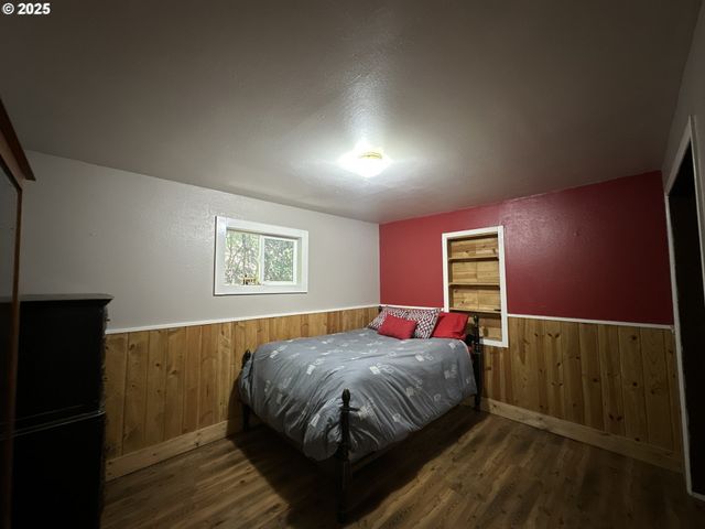 748 E MAIN St, John Day, OR 97845