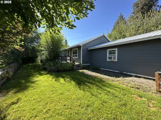748 E MAIN St, John Day, OR 97845