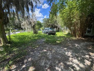 205 WILMER AVENUE, Orlando, FL 32811