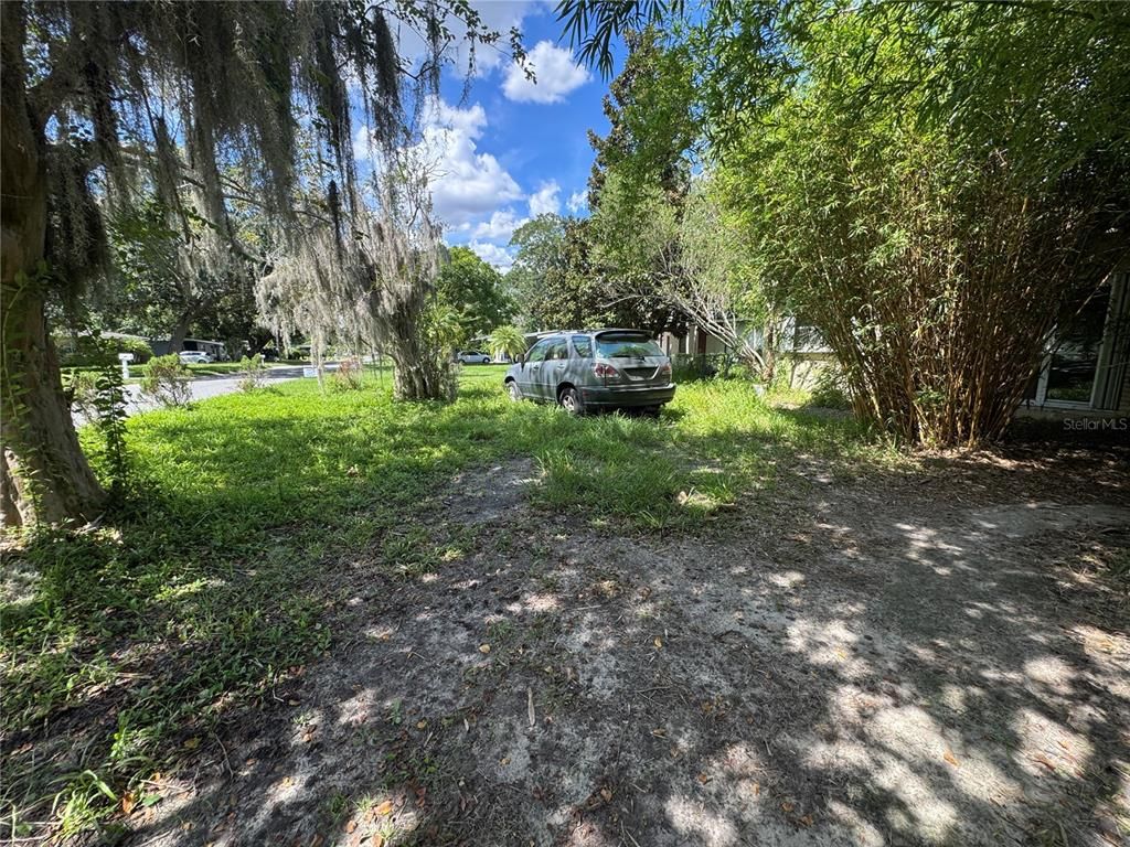 205 WILMER AVENUE, Orlando, FL 32811