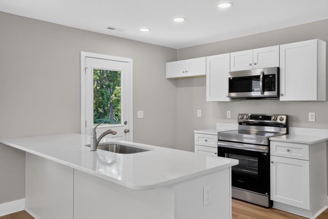 157 E Third Street, Gaffney, SC 29340