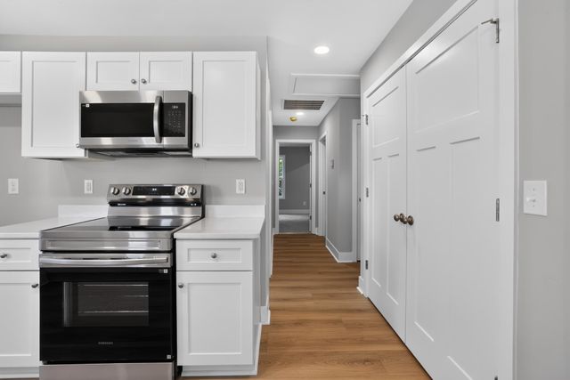 157 E Third Street, Gaffney, SC 29340