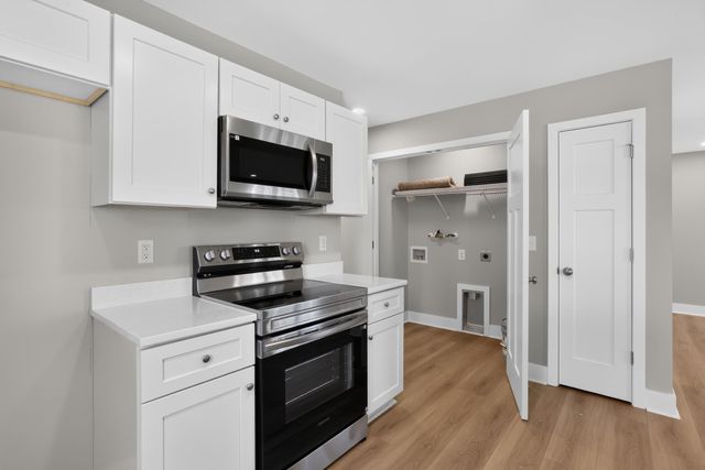 157 E Third Street, Gaffney, SC 29340