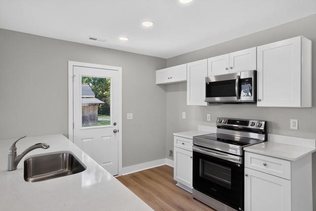157 E Third Street, Gaffney, SC 29340