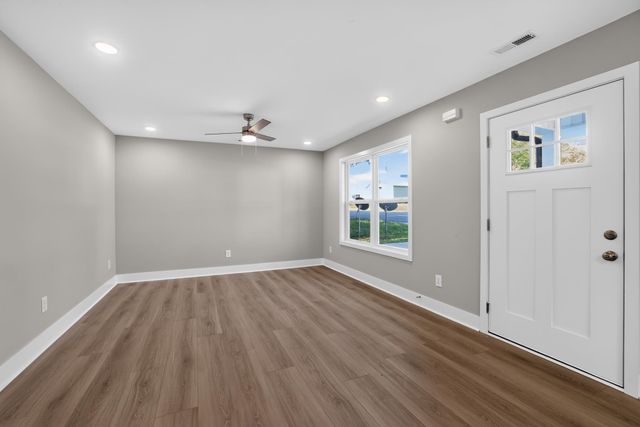 157 E Third Street, Gaffney, SC 29340