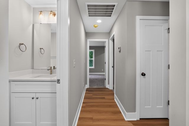 157 E Third Street, Gaffney, SC 29340