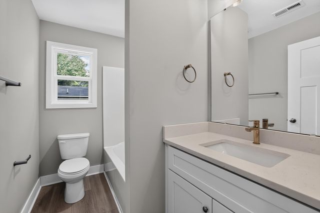 157 E Third Street, Gaffney, SC 29340