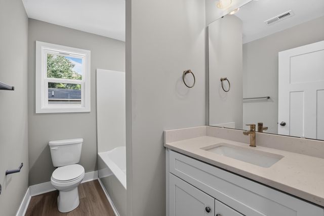 157 E Third Street, Gaffney, SC 29340