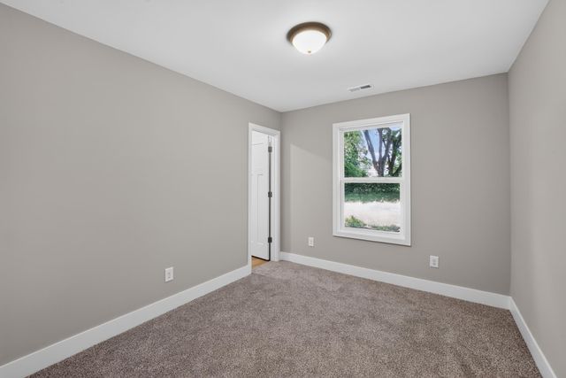 157 E Third Street, Gaffney, SC 29340