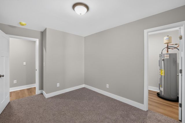 157 E Third Street, Gaffney, SC 29340