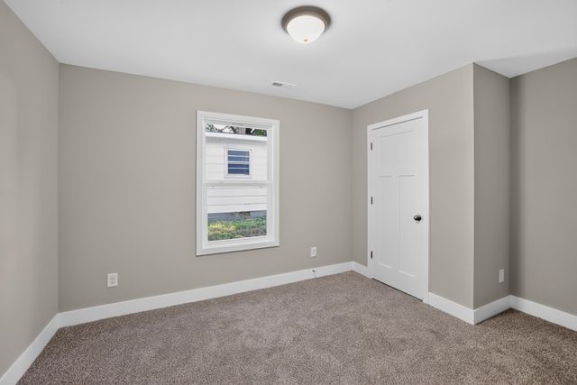 157 E Third Street, Gaffney, SC 29340