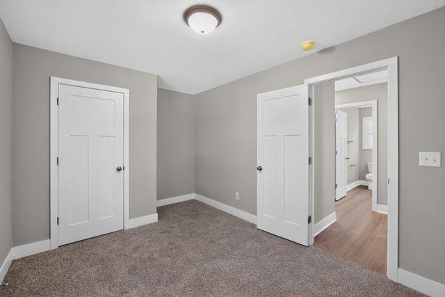 157 E Third Street, Gaffney, SC 29340