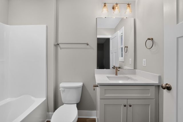 157 E Third Street, Gaffney, SC 29340