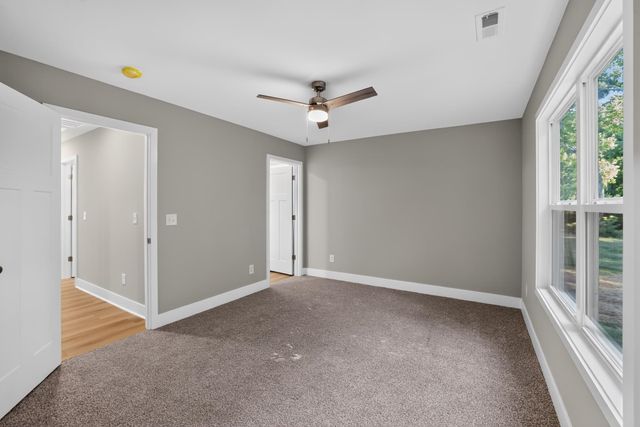 157 E Third Street, Gaffney, SC 29340