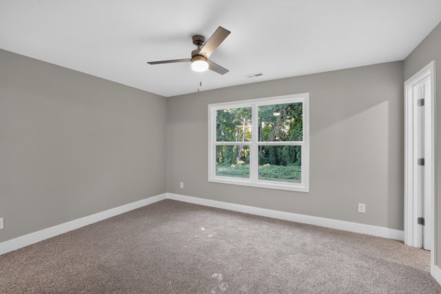 157 E Third Street, Gaffney, SC 29340