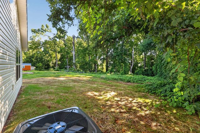 157 E Third Street, Gaffney, SC 29340