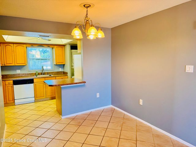 3135 Shady Dell Lane, 236, Melbourne, FL 32935