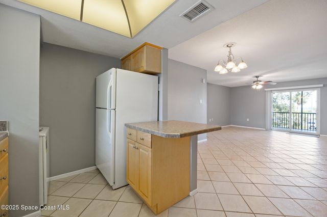 3135 Shady Dell Lane, 236, Melbourne, FL 32935