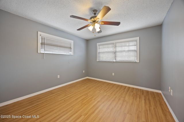 3135 Shady Dell Lane, 236, Melbourne, FL 32935