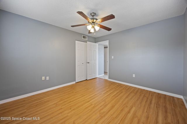 3135 Shady Dell Lane, 236, Melbourne, FL 32935