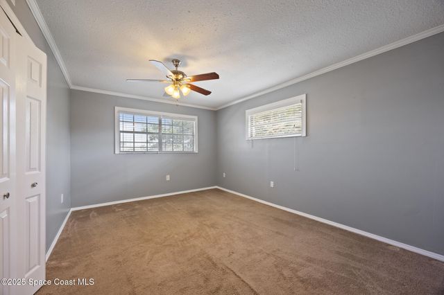 3135 Shady Dell Lane, 236, Melbourne, FL 32935