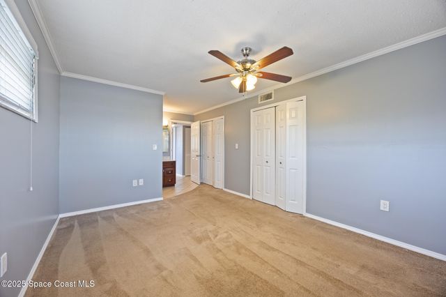 3135 Shady Dell Lane, 236, Melbourne, FL 32935