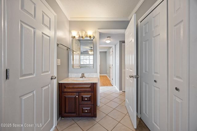 3135 Shady Dell Lane, 236, Melbourne, FL 32935