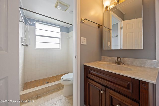 3135 Shady Dell Lane, 236, Melbourne, FL 32935