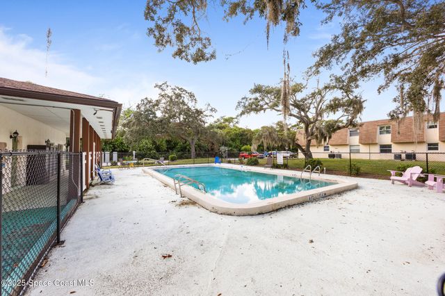 3135 Shady Dell Lane, 236, Melbourne, FL 32935