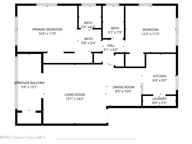 3135 Shady Dell Lane, 236, Melbourne, FL 32935