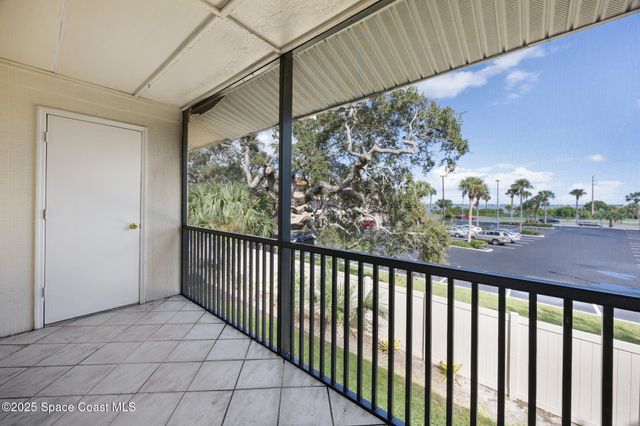 3135 Shady Dell Lane, 236, Melbourne, FL 32935