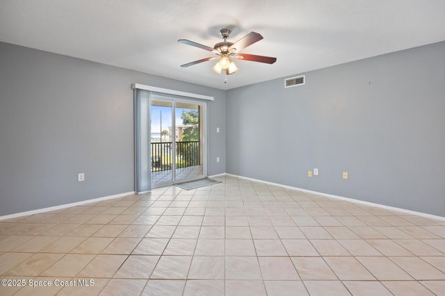 3135 Shady Dell Lane, 236, Melbourne, FL 32935