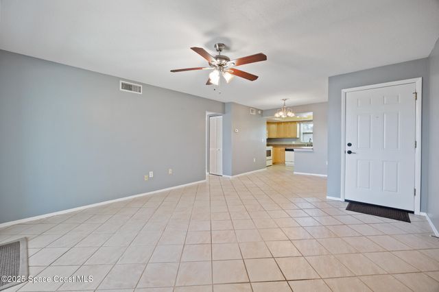 3135 Shady Dell Lane, 236, Melbourne, FL 32935