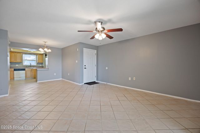 3135 Shady Dell Lane, 236, Melbourne, FL 32935