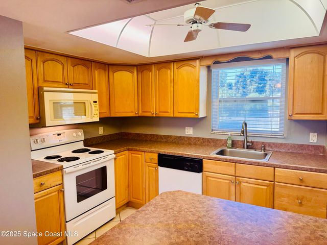 3135 Shady Dell Lane, 236, Melbourne, FL 32935