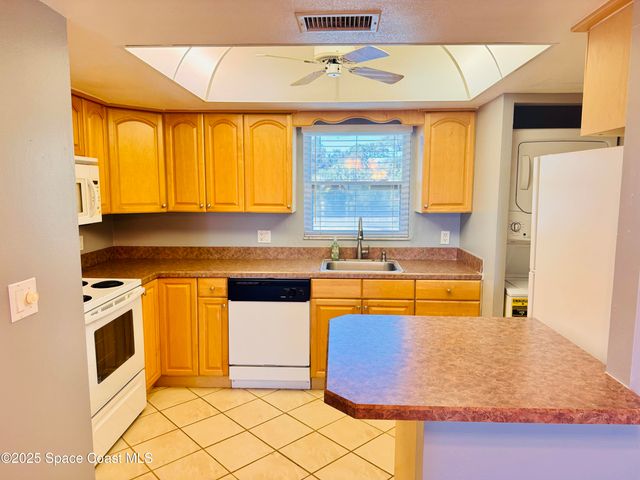 3135 Shady Dell Lane, 236, Melbourne, FL 32935