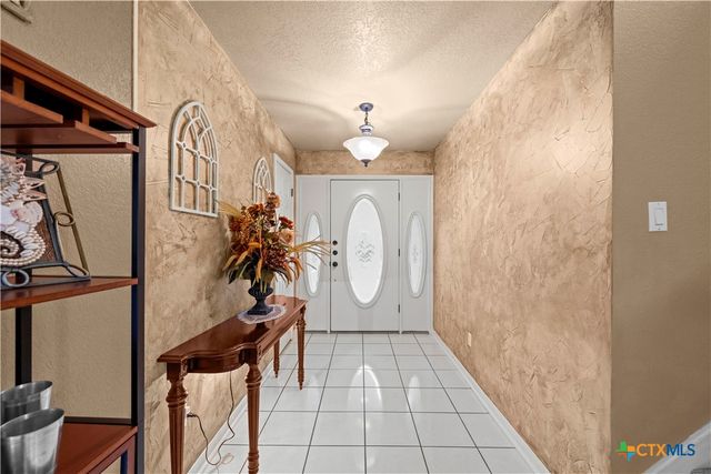 606 End O Trail, Harker Heights, TX 76548
