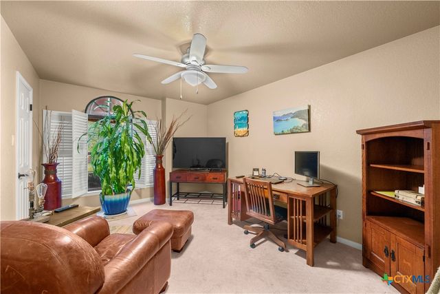 606 End O Trail, Harker Heights, TX 76548