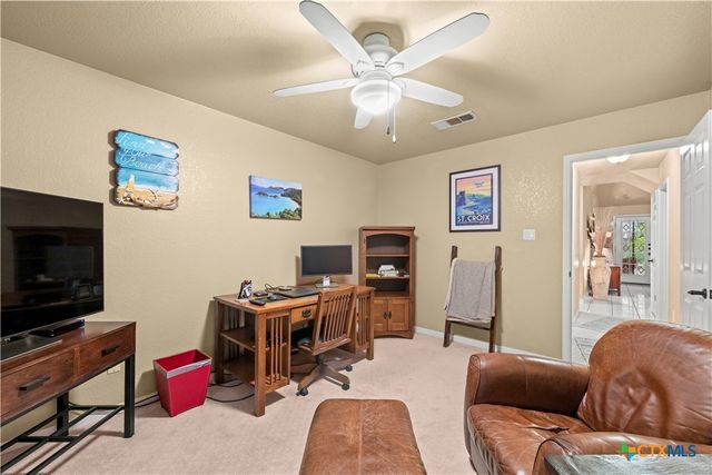 606 End O Trail, Harker Heights, TX 76548